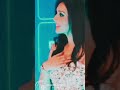 Mallika Singh At Escaype Live Promotion Mallikasingh Escaypelive Srini Trending Shorts