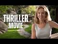 ️ A THRILLER MOVIE A Woman Trusted Her Neighbor But He Put Her In Danger