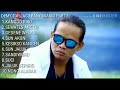 Lagu Terbaru Demy Banyuwangi
