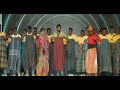 Don Movie College Cultural Super Comedy Dance Vera Level Comedy