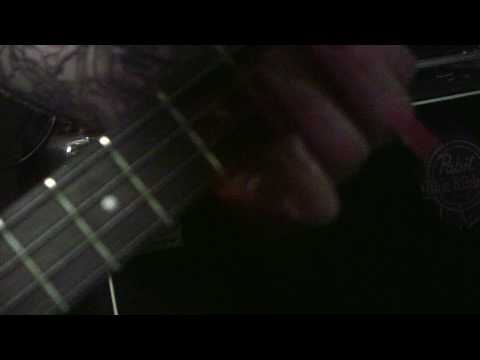 Lifetimes - Destiny (Official Music Video)