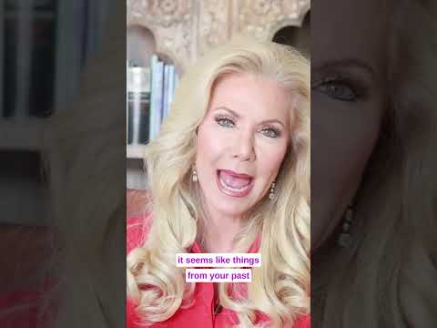 Video by Joni Patry