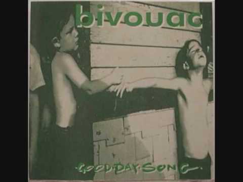 Bivouac Amiga
