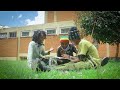 Jah Blessings_-_ZION(Official Music Video)
