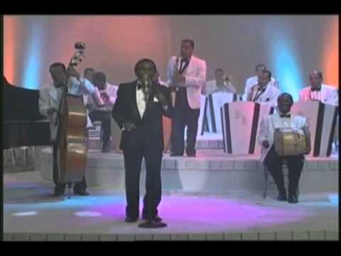 Merengues en reserva