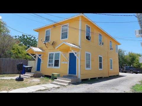 1416 Craig St - Video 3 of 3