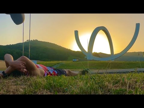 Compilado 🇮🇹 Onde brasileiros são homenageados na Itália (FEB)