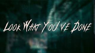 Download lagu Jet - Look What You've Done | Lyrics mp3