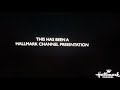 Hallmark Channel Presentation 2014 5 Logo
