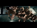 Donnie Yen Vs Jail Mates Full HD