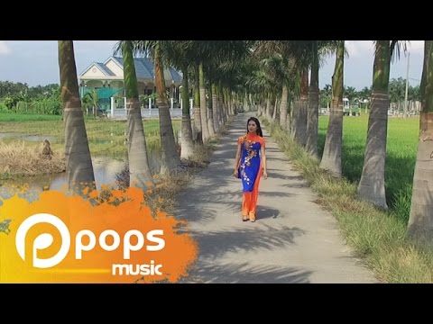 Thể hiện bởi Trang Anh Thơ