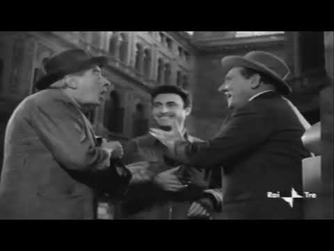 Due soldi di felicità 1954 Augusto Di Giovanni, Giulio Calì e Armando Francioli 002