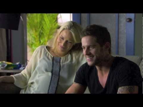 Home and Away Gallery/ Spoilers 5516-5520
