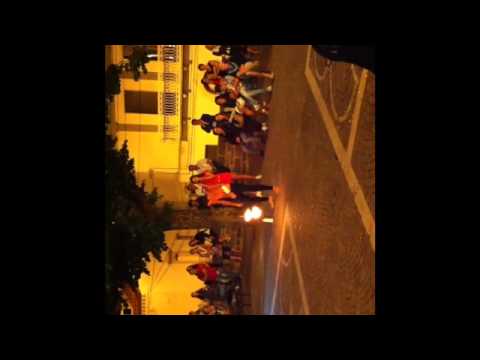 Monteleone Di Puglia