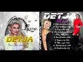 Detja - Show & Tavolina