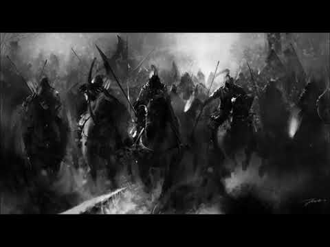 The Paranoize - Fucking don't stop (Frenchcore Remix)