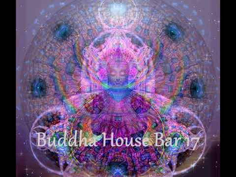 Buddha House Bar 17