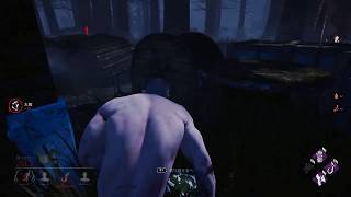 【DbD】見よ!これが今の英雄だ【ゆっくり実況】