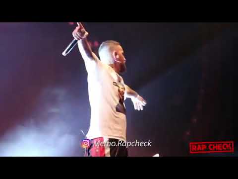 Capital bra nicht mehr bei egj