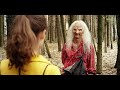 PÂNICO NA FLORESTA Filme Completo Dublado