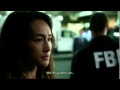 nikita 4x01 michael and nikita see each other after a long time