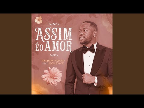 Assim é o Amor