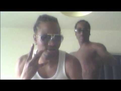 Trap Zie  Feat Joss Man - Le Mal Ka Touné