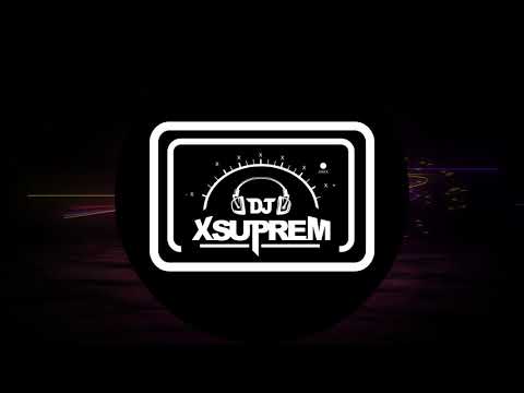 Dj XsupreM - Fuck Fake´s - Ft Jack Jhere