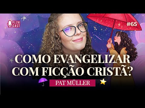 video thumnail