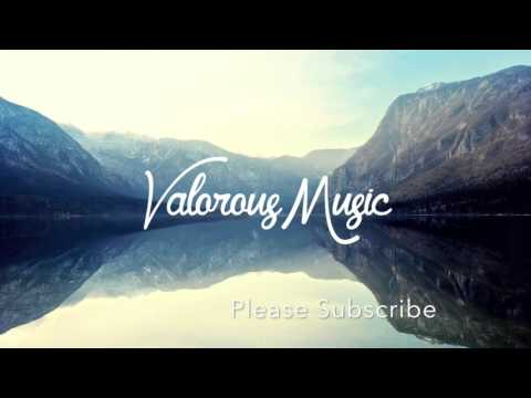 Sad Money x Nyne - Can't Sleep Alone