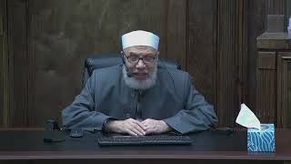 صورة قيمة زكاة الفطر عند إرسالها من أمريكا إلى الشرق /الجمعــة(22-4-2022م)فتاوى على الهواء مباشرة