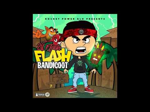 [FREE] Lil Flash x Chief Keef type beat "Let Em Know"
