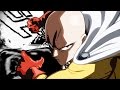 One Punch Man OST - Fight Theme Full Soundtrack ...