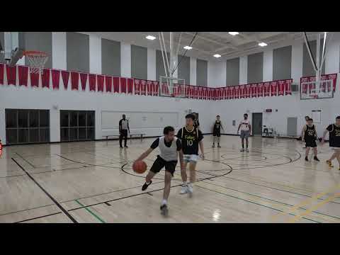 Elballers(38) Tier 13 - 2023 SUMMER Fufu(49) - tcbl sunday