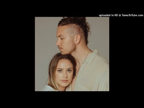 Brandon Lake - Almond Eyes