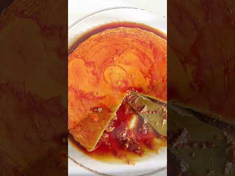 Tarta de queso rápida
