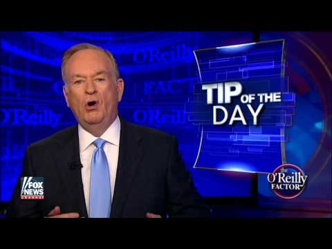 The bad lesson that socialism teaches