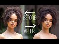 3 Techniques to Control Natural Light for Better Portraits