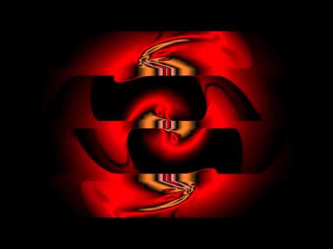 Hamunaptra and Ophidian - Beyond Dusk and Down (ground zero 2014 anthem)