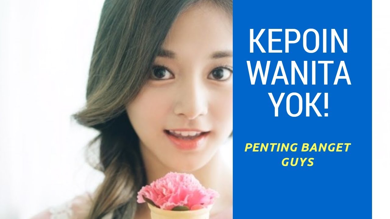 5 Fakta Tentang Wanita Yang Harus Diketahui Pria