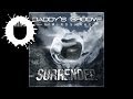Daddy's Groove feat. Mindshake - Surrender ...