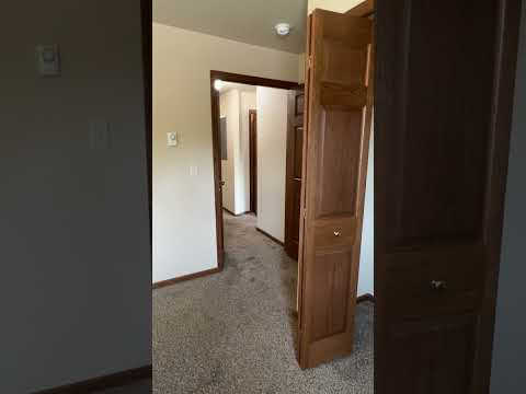 4210 Kateland St - Video 2 of 2