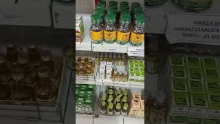 Download lagu Toko herbal (herb store) mp3 Download lagu Toko herbal (herb store) mp3