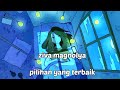Ziva Magnolya Pilihan Yang Terbaik (lirik)