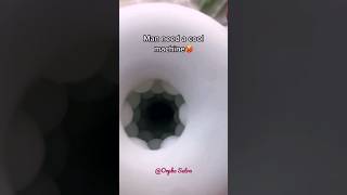 Download lagu Male Masturbator. How to control masturbation habit.   #masturbation #unboxing #unboxingvideo mp3