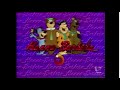 Hanna Barbera Home Video