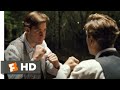 Leatherheads 2008 Hit Me In The Face Scene 8 10 Movieclips