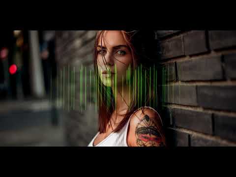 Wanchiz x Qbik Muzyka klubowa