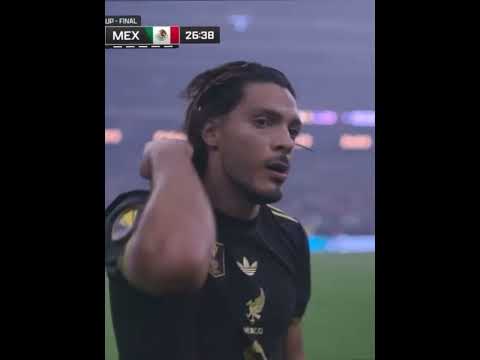 Diogo Jota x Raúl Jimenez ❤️‍🩹 #capcut #edit #diogojota #football #soccer #viral #foryou #fyp #goat