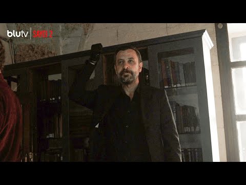 Saygı 2 | Final Yayında